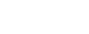 成瀬建設株式会社